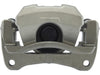 Disc Brake Caliper Centric Parts 141.44241