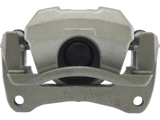 Disc Brake Caliper Centric Parts 141.44241