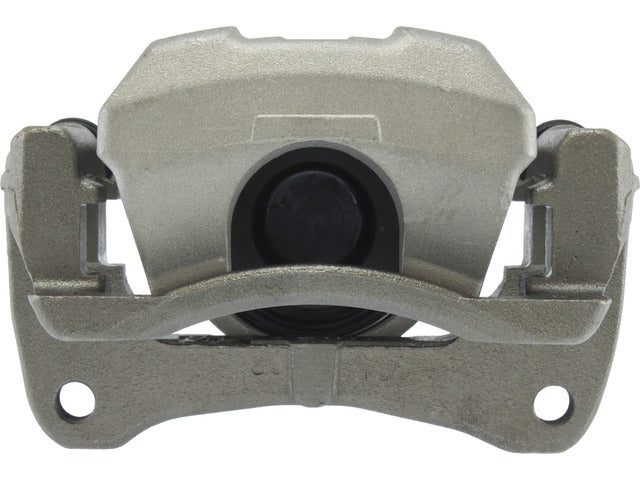 Disc Brake Caliper Centric Parts 141.44241