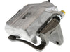 Disc Brake Caliper Centric Parts 141.44241