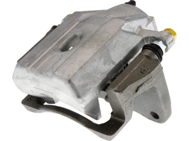 Disc Brake Caliper Centric Parts 141.44241