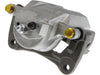 Disc Brake Caliper Centric Parts 141.44241