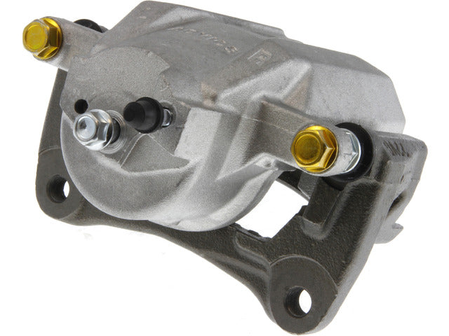 Disc Brake Caliper Centric Parts 141.44241