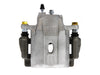 Disc Brake Caliper Centric Parts 141.44241