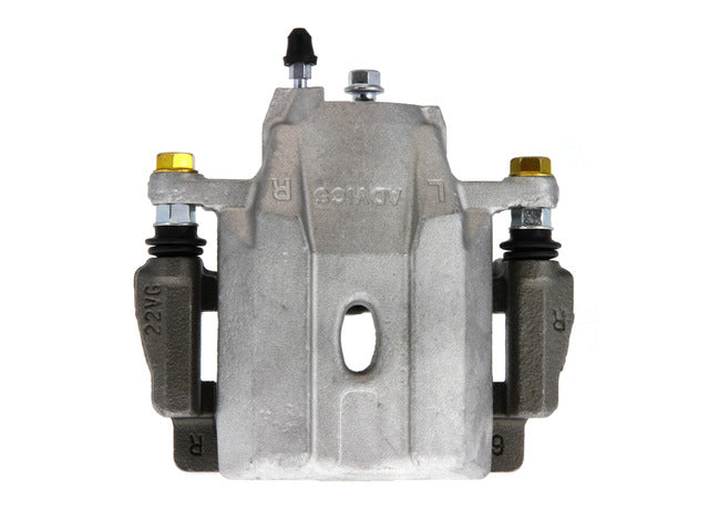 Disc Brake Caliper Centric Parts 141.44241