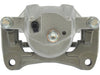 Disc Brake Caliper Centric Parts 141.44242