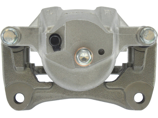 Disc Brake Caliper Centric Parts 141.44242