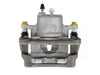 Disc Brake Caliper Centric Parts 141.44242