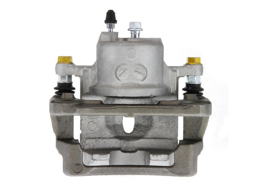 Disc Brake Caliper Centric Parts 141.44242