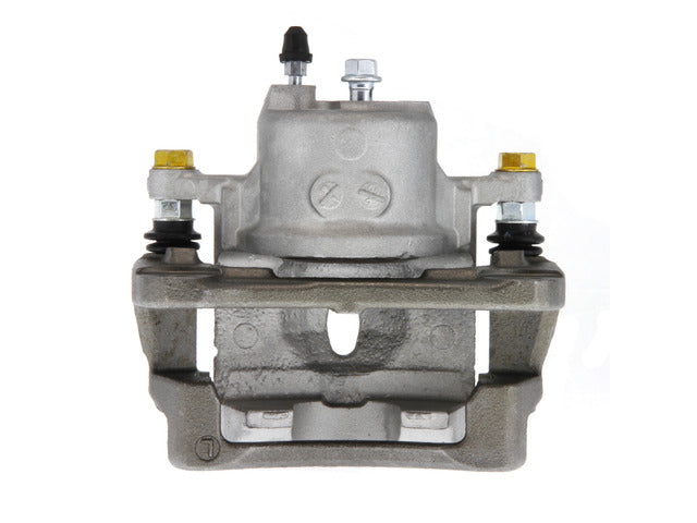 Disc Brake Caliper Centric Parts 141.44242