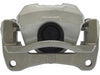 Disc Brake Caliper Centric Parts 141.44242