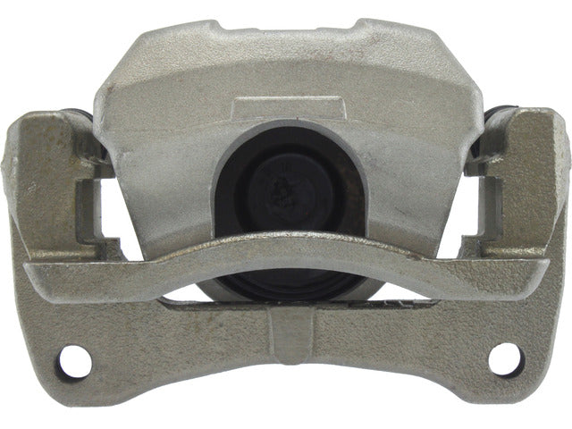 Disc Brake Caliper Centric Parts 141.44242
