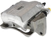 Disc Brake Caliper Centric Parts 141.44242