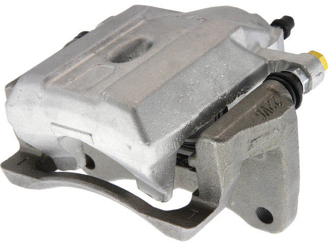 Disc Brake Caliper Centric Parts 141.44242