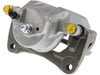 Disc Brake Caliper Centric Parts 141.44242