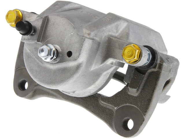 Disc Brake Caliper Centric Parts 141.44242