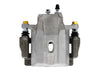 Disc Brake Caliper Centric Parts 141.44242