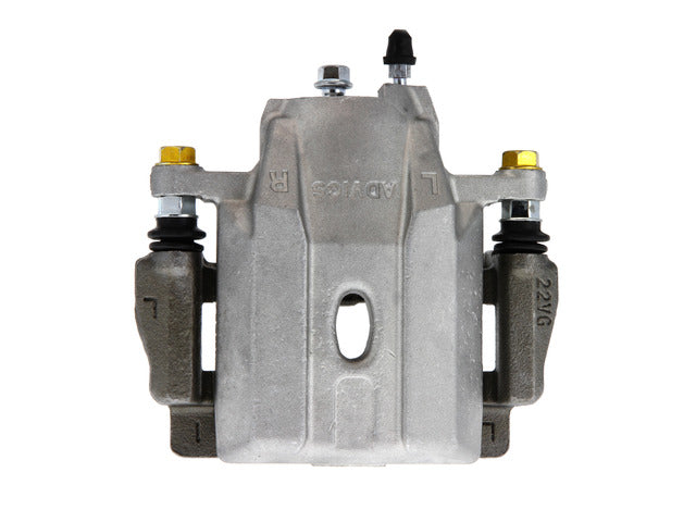 Disc Brake Caliper Centric Parts 141.44242