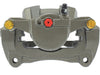 Disc Brake Caliper Centric Parts 141.44243