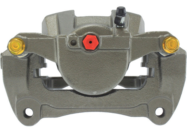 Disc Brake Caliper Centric Parts 141.44243