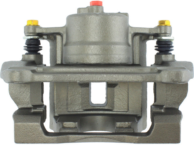 Disc Brake Caliper Centric Parts 141.44243