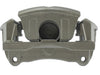 Disc Brake Caliper Centric Parts 141.44243