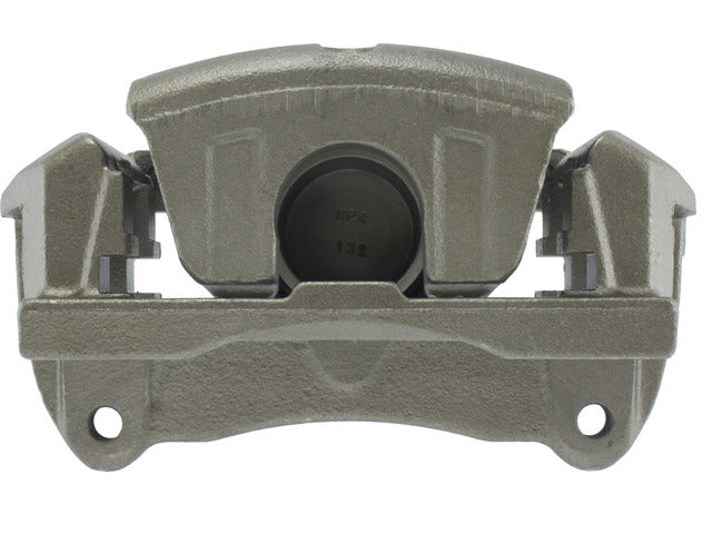 Disc Brake Caliper Centric Parts 141.44243