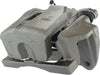 Disc Brake Caliper Centric Parts 141.44243