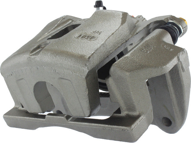 Disc Brake Caliper Centric Parts 141.44243