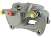 Disc Brake Caliper Centric Parts 141.44243