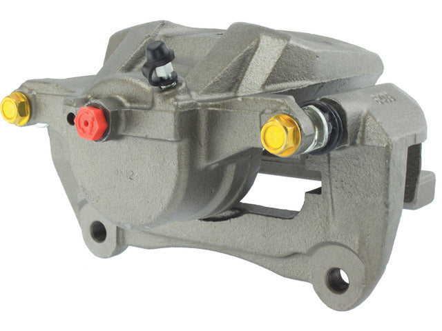 Disc Brake Caliper Centric Parts 141.44243