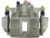Disc Brake Caliper Centric Parts 141.44243