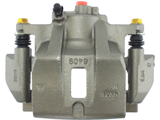 Disc Brake Caliper Centric Parts 141.44243