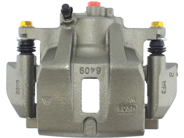 Disc Brake Caliper Centric Parts 141.44243