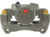 Disc Brake Caliper Centric Parts 141.44244