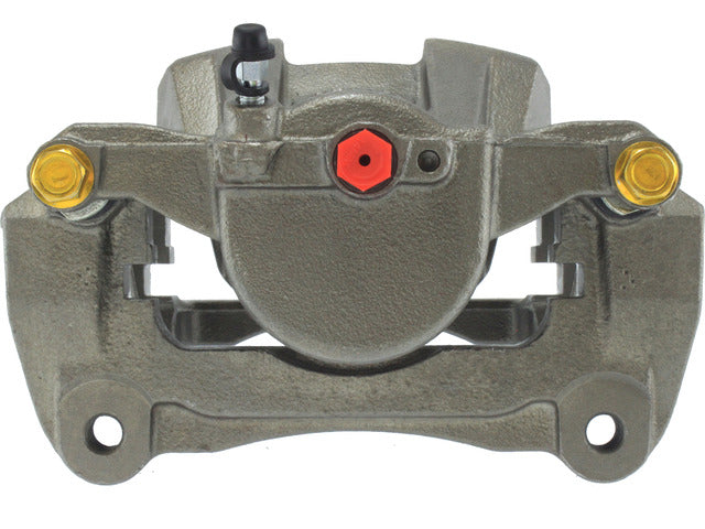 Disc Brake Caliper Centric Parts 141.44244