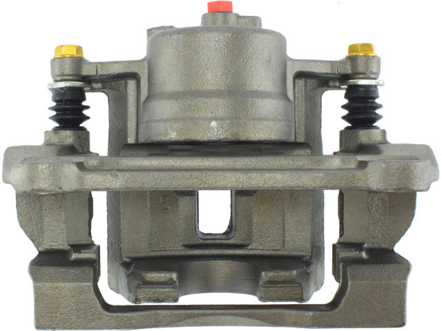 Disc Brake Caliper Centric Parts 141.44244