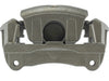 Disc Brake Caliper Centric Parts 141.44244