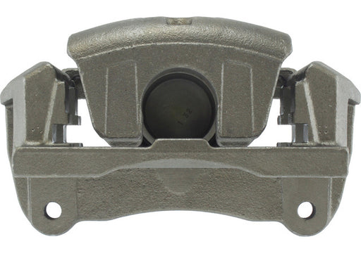 Disc Brake Caliper Centric Parts 141.44244
