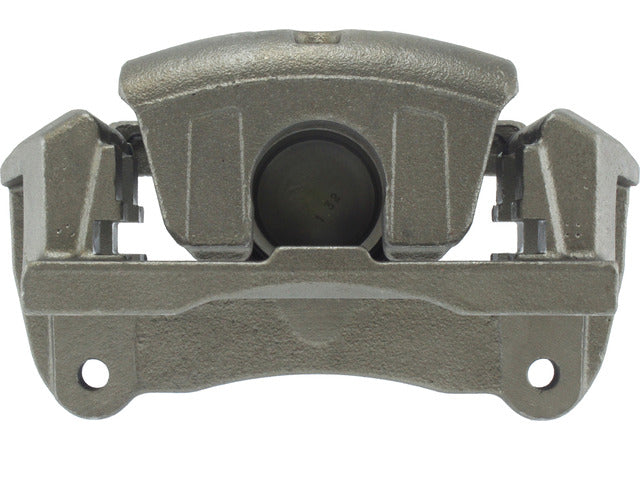 Disc Brake Caliper Centric Parts 141.44244