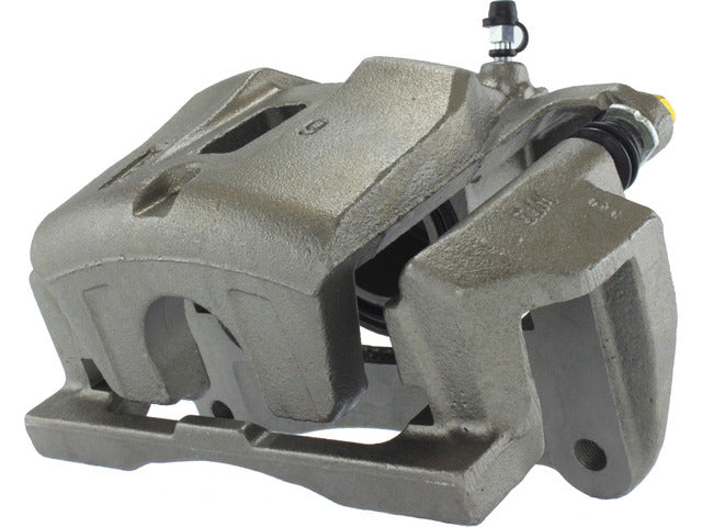 Disc Brake Caliper Centric Parts 141.44244