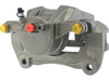 Disc Brake Caliper Centric Parts 141.44244