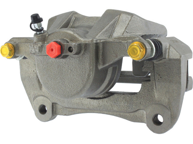 Disc Brake Caliper Centric Parts 141.44244