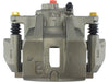 Disc Brake Caliper Centric Parts 141.44244