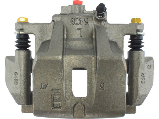 Disc Brake Caliper Centric Parts 141.44244