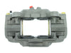 Disc Brake Caliper Centric Parts 141.44245