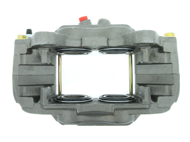 Disc Brake Caliper Centric Parts 141.44245