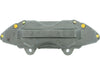 Disc Brake Caliper Centric Parts 141.44245