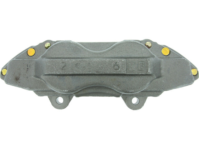 Disc Brake Caliper Centric Parts 141.44245