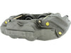 Disc Brake Caliper Centric Parts 141.44245